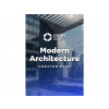 Cities: Skylines II - Creator Pack: Modern Architecture - Steam PC Cities: Skylines II - Creator Pack: Modern Architecture - Steam PC