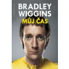 Můj čas - Bradley Wiggins Můj čas - Bradley Wiggins