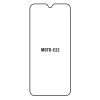 Ochranná fólia Sunshine Hydrogel pre Motorola Moto E22/E22i Variant:: predná čirá Ochranná fólia Sunshine Hydrogel pre Motorola Moto E22/E22i Variant:: predná čirá