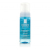 La Roche-Posay Cleansing Micellar Foaming Water 150 ml La Roche-Posay Cleansing Micellar Foaming Water 150 ml