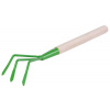 Kyprič Strend Pro Herrison 9372D, trojzubý Kyprič Strend Pro Herrison 9372D, trojzubý
