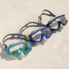 Plavecká maska Spark Wave™ MIX FARIEB BESTWAY Plavecká maska Spark Wave™ MIX FARIEB BESTWAY
