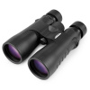 Omegon Blackstar 2.0 10x50 Binokulárny ďalekohľad Omegon Blackstar 2.0 10x50 Binokulárny ďalekohľad