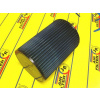 Univerzálny športový vzduchový filter JR Filters ER-06508 Univerzálny športový vzduchový filter JR Filters ER-06508