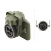 Zásuvka HELLA 8JB 001 935-031 Zásuvka HELLA 8JB 001 935-031
