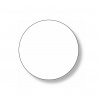 CF Bazénová fólia WHITE pre bazén 5,5 m x 3,7 m x 1,2 m CF Bazénová fólia WHITE pre bazén 5,5 m x 3,7 m x 1,2 m