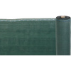 Tkanina tieniaca PRIVAT.NET 1x25 m, sieť, HDPE, UV, 230 g/m2, 95% zelená Tkanina tieniaca PRIVAT.NET 1x25 m, sieť, HDPE, UV, 230 g/m2, 95% zelená