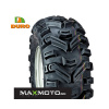 Pneumatika DURO DI2010 BUFFALO 26x8R12 46J PR6 Pneumatika DURO DI2010 BUFFALO 26x8R12 46J PR6