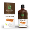 Vilcacora (mačací pazúr) - tinktúra - kvapky 100 ml - Green idea Vilcacora (mačací pazúr) - tinktúra - kvapky 100 ml - Green idea