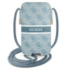 Guess Bag GUPHL4GDBL 6,7 Guess Bag GUPHL4GDBL 6,7