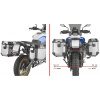 KAPPA KLO5145CAM nosič bočných kufrov BMW F 900 GS (24) KAPPA KLO5145CAM nosič bočných kufrov BMW F 900 GS (24)