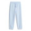 Tommy Hilfiger nohavice jogger detské KS0KS00662.128.176.PPY2 modrá 128 Tommy Hilfiger nohavice jogger detské KS0KS00662.128.176.PPY2 modrá 128