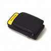 Fluke C125 - Brašňa Fluke C125 - Brašňa