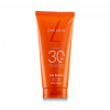 Lancaster Sun Beauty Body Milk SPF 30 100 ml Lancaster Sun Beauty Body Milk SPF 30 100 ml