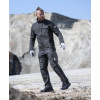 ARDON Blúza ARDON®URBAN+ tmavo sivá 2XL Farba: sivé odtiene, Veľkosť: S ARDON Blúza ARDON®URBAN+ tmavo sivá 2XL Farba: sivé odtiene, Veľkosť: S
