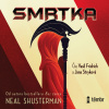 Smrtka Smrtka