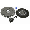 SACHS Spojková sada SACHS 3000 990 608 SACHS Spojková sada SACHS 3000 990 608