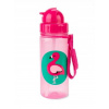 Skip Hop Zoo 385 ml Skip Hop Zoo 385 ml