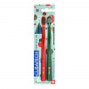 CURAPROX CS 5460 ultra soft, Vianočná edícia 2 ks v balení CURAPROX CS 5460 ultra soft, Vianočná edícia 2 ks v balení