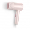 Philips BHD321/50 Philips BHD321/50