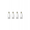 SwitchEasy Replacement Tips pre Apple Pencil 1,2 4x drawing tip (GS-811-236-301-65) SwitchEasy Replacement Tips pre Apple Pencil 1,2 4x drawing tip (GS-811-236-301-65)