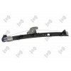 LORO Mechanizmu zdvíhania okien 130-004-022 LORO Mechanizmu zdvíhania okien 130-004-022
