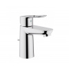 GROHE Umývadlová batéria stojanková LOOP GROHE Umývadlová batéria stojanková LOOP