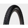 Bontrager XT3 Comp MTB Tire čierna Veľkosť: 27.5 Bontrager XT3 Comp MTB Tire čierna Veľkosť: 27.5