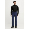 Lyžiarske nohavice Descente SWISS PANTS DW5FLP01MU tmavomodrá M Lyžiarske nohavice Descente SWISS PANTS DW5FLP01MU tmavomodrá M