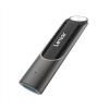 256GB USB 3.2 Lexar® JumpDrive® P30 256GB USB 3.2 Lexar® JumpDrive® P30