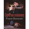 Crime and Punishment Crime and Punishment