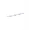LMP stylus DigiPen Digital Pen pre Apple iPad - White (24710) LMP stylus DigiPen Digital Pen pre Apple iPad - White (24710)