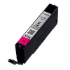 Canon ink CLI-571 XL M 0333C001 originální Canon ink CLI-571 XL M 0333C001 originální