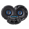 Dvojpásmové reproduktory do auta Autotek ATX62 Dvojpásmové reproduktory do auta Autotek ATX62