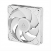 ARCTIC P14 Pro PST (White) - 140mm PWM ventilátor s rozdeľovačom káblov ACFAN00317A Arctic Cooling ARCTIC P14 Pro PST (White) - 140mm PWM ventilátor s rozdeľovačom káblov ACFAN00317A Arctic Cooling