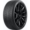 Arivo WINMASTER PROX ARW 3 TL M+S 3PMSF 165/80 R13 83T – záruka 5 rokov Arivo WINMASTER PROX ARW 3 TL M+S 3PMSF 165/80 R13 83T – záruka 5 rokov
