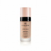 Collistar Unico Foundation omladzujúci make-up SPF15 3R Rosy Beige 30 ml Collistar Unico Foundation omladzujúci make-up SPF15 3R Rosy Beige 30 ml