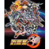Super Robot Wars 30 - Deluxe Edition - Steam PC Super Robot Wars 30 - Deluxe Edition - Steam PC
