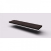 Polica samostatná nástenná Lenza Wels 79,6cm, wenge Polica samostatná nástenná Lenza Wels 79,6cm, wenge