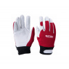 Extol Extol Premium - Pracovné rukavice veľkosť 10