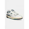 Kožené tenisky New Balance 550 Kožené tenisky New Balance 550