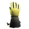 Detské lyžiarske rukavice Relax PUZZY RR15I-yellow 8 rokov Detské lyžiarske rukavice Relax PUZZY RR15I-yellow 8 rokov