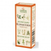Grešík Klimakterin kvapky 50 ml Grešík Klimakterin kvapky 50 ml