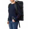 Rossignol District Duffle Bag Rossignol District Duffle Bag