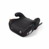 Babyauto Nauna i-size 2023 Black line Babyauto Nauna i-size 2023 Black line