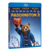 Paddington 2 - Blu-ray Paddington 2 - Blu-ray