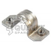 Spona gumy stabilizátoru L 18mm UNIQUE 6Q0411333A Spona gumy stabilizátoru L 18mm UNIQUE 6Q0411333A