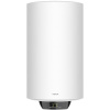 Electric Heater Teka SMART EWH 80 VE-D 80 L (Obnovené D) Electric Heater Teka SMART EWH 80 VE-D 80 L (Obnovené D)