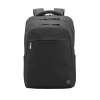 HP Renew Business Backpack (up to 17.3 HP Renew Business Backpack (up to 17.3