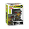 Funko POP! Teenage Mutant Ninja Turtles II Tokka Funko POP! Teenage Mutant Ninja Turtles II Tokka